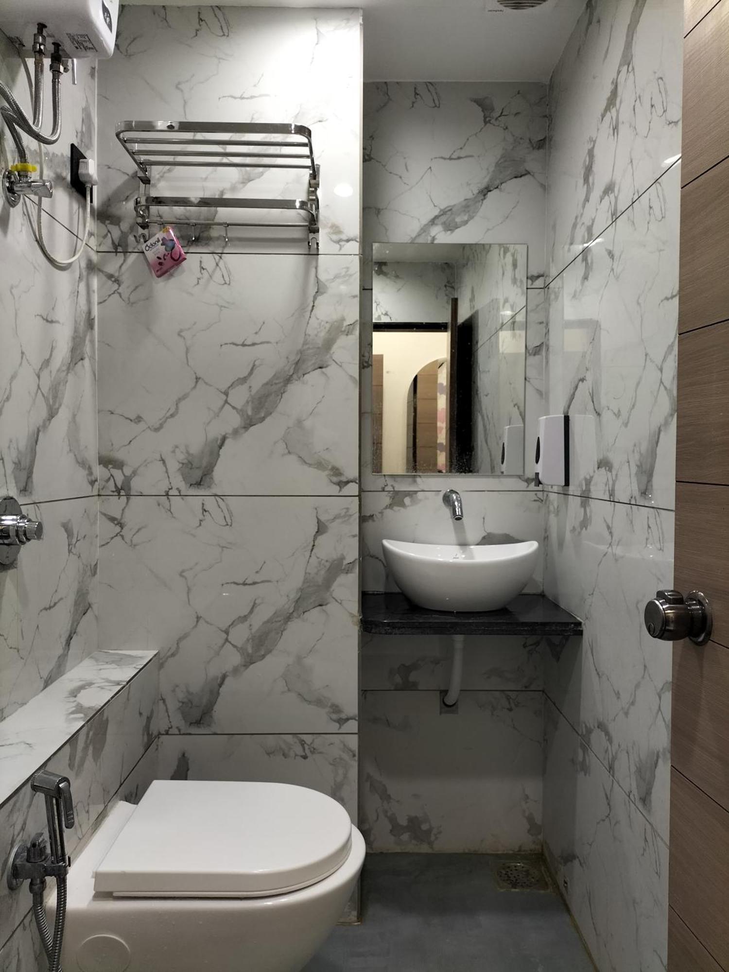Hotel Paris Plaza Ahmadábád Kültér fotó